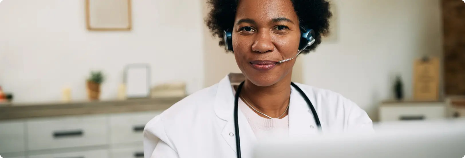 Beat the heat and the bugs