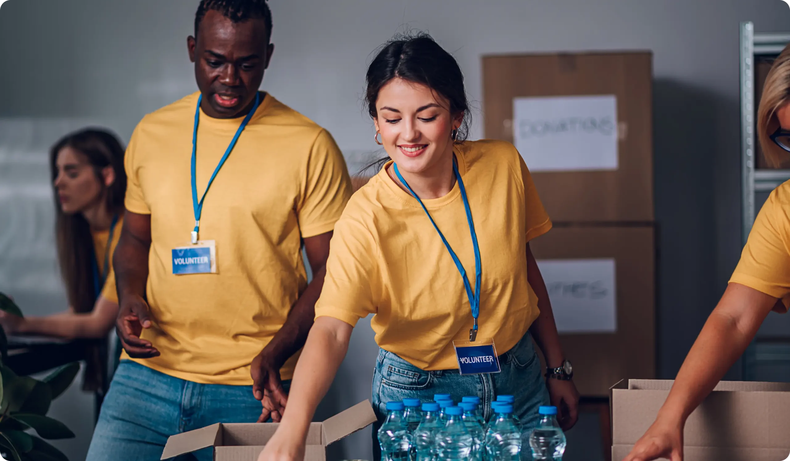 Beat the heat and the bugs